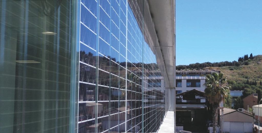 S'Tile Silicontile