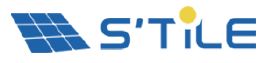 logo-stile-flat-couleur